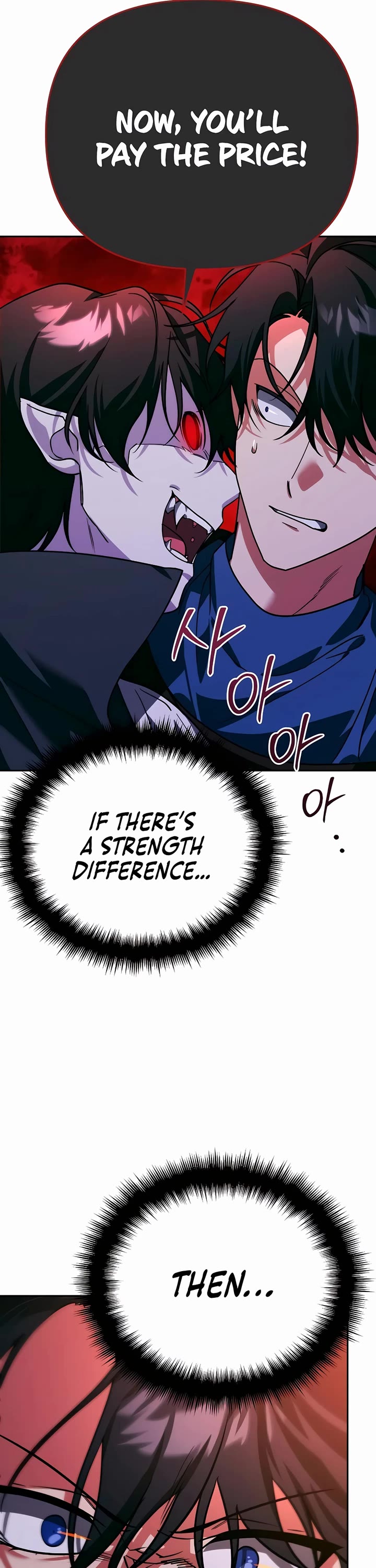 All My Alter Egos Are Tycoons chapter 7 page 63