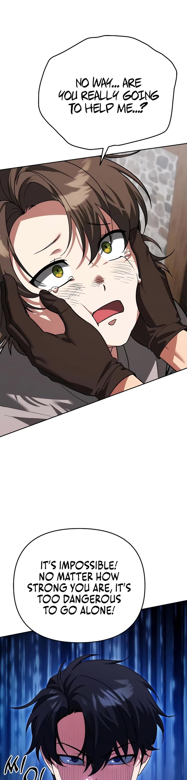 All My Alter Egos Are Tycoons chapter 7 page 7