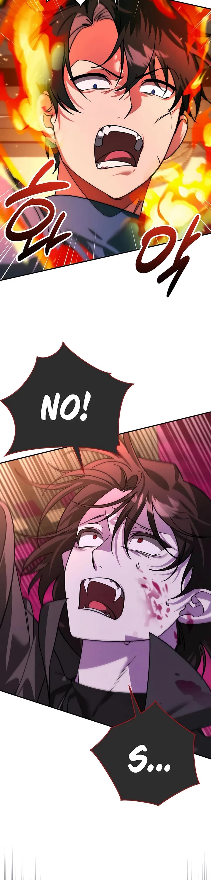 All My Alter Egos Are Tycoons chapter 7 page 72