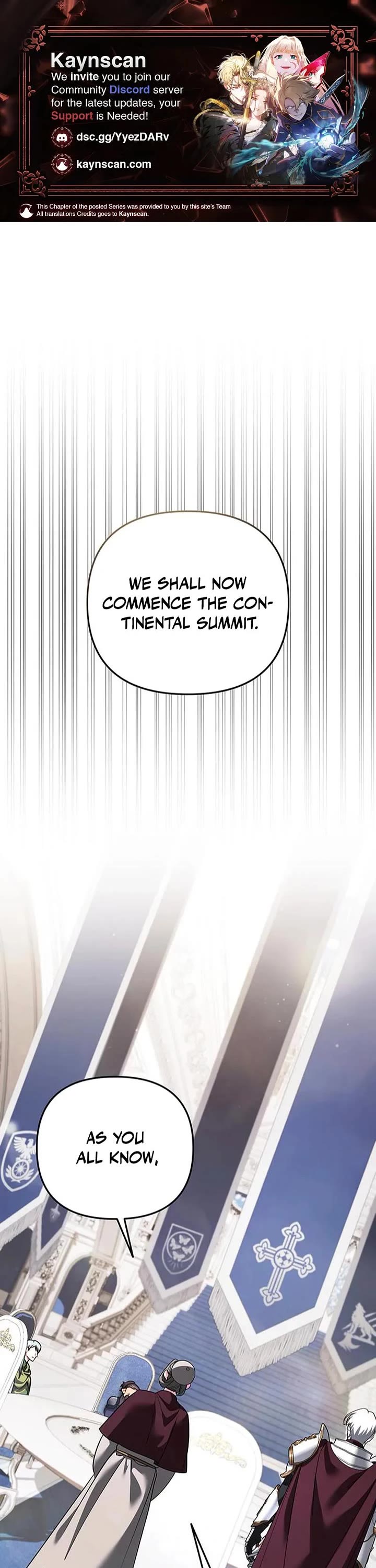 All My Alter Egos Are Tycoons chapter 70 page 1