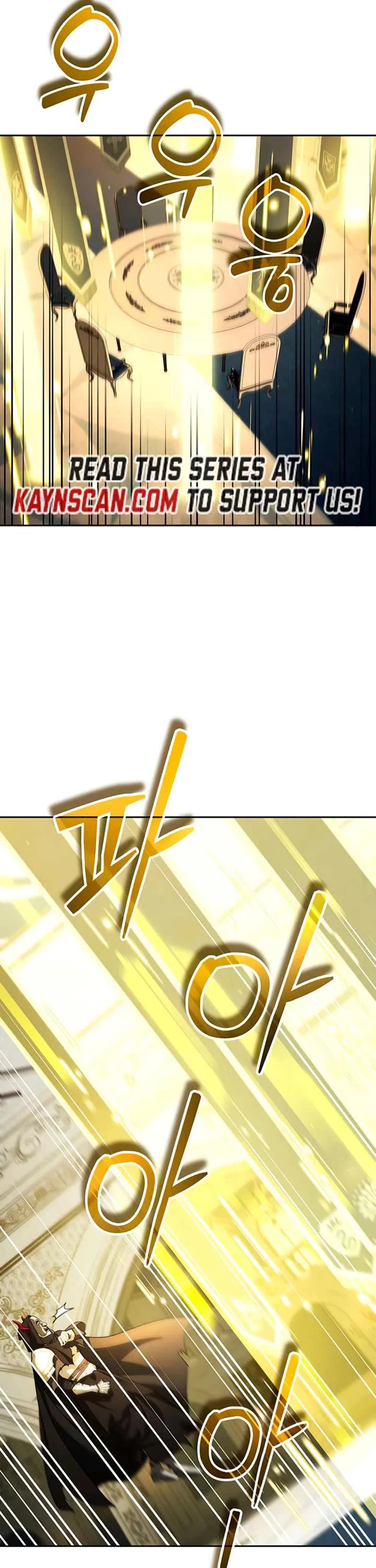 All My Alter Egos Are Tycoons chapter 71 page 11