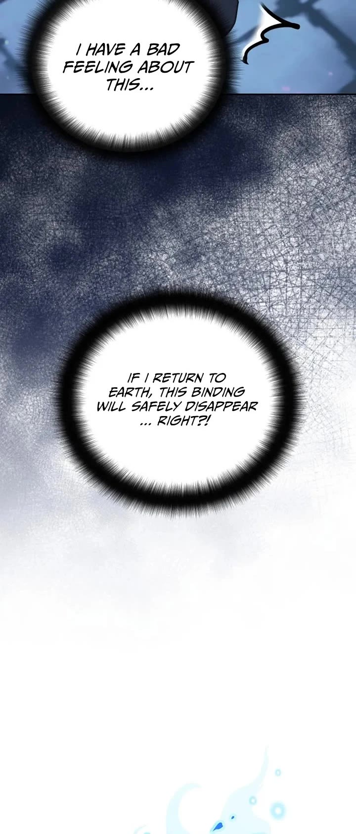 All My Alter Egos Are Tycoons chapter 74 page 10