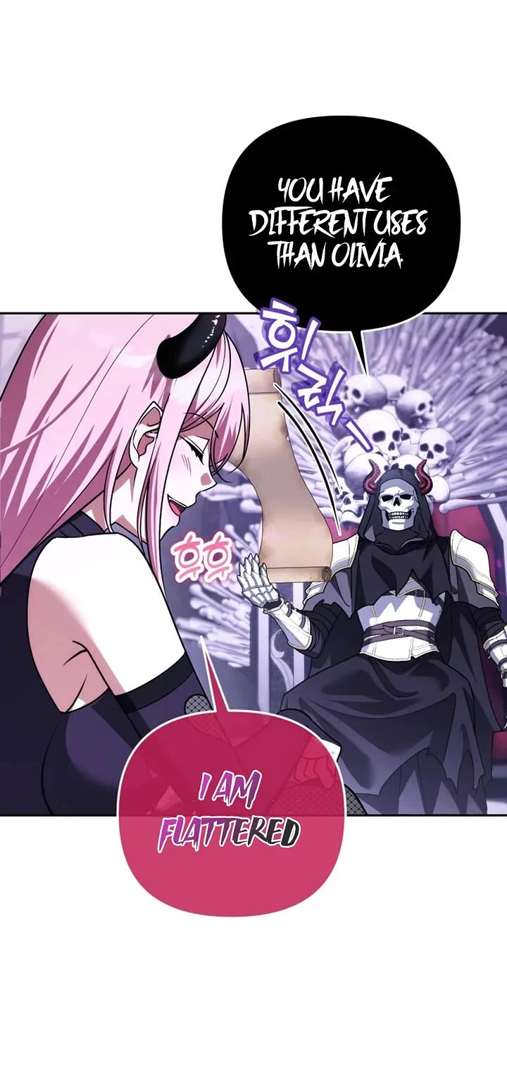 All My Alter Egos Are Tycoons chapter 74 page 15
