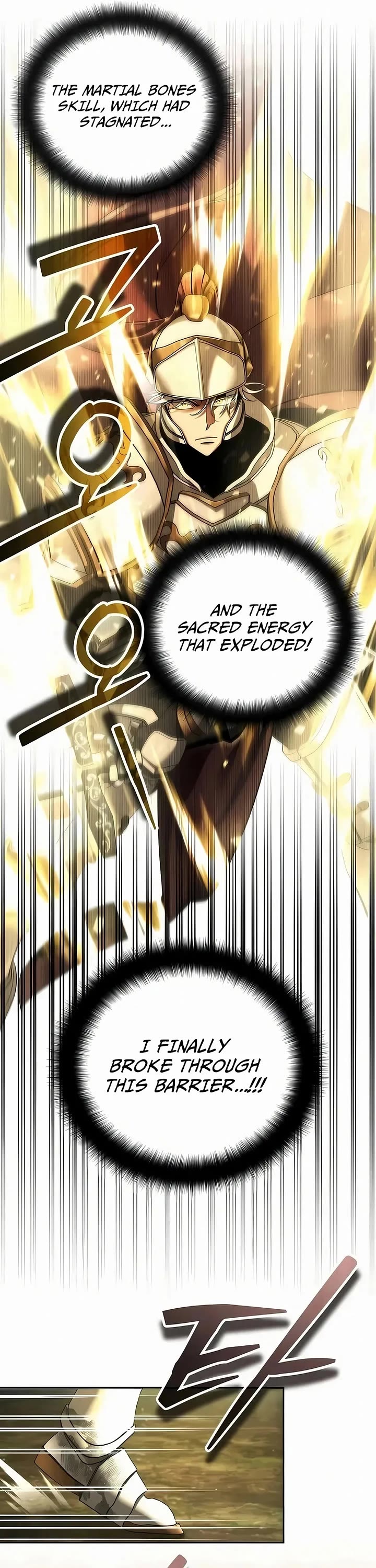 All My Alter Egos Are Tycoons chapter 75 page 32