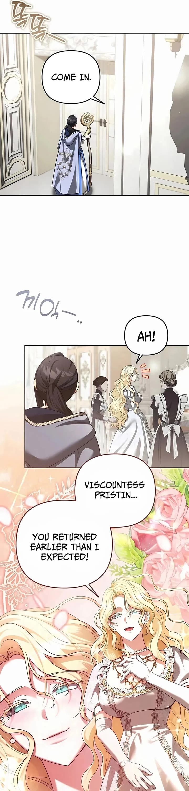 All My Alter Egos Are Tycoons chapter 76 page 15