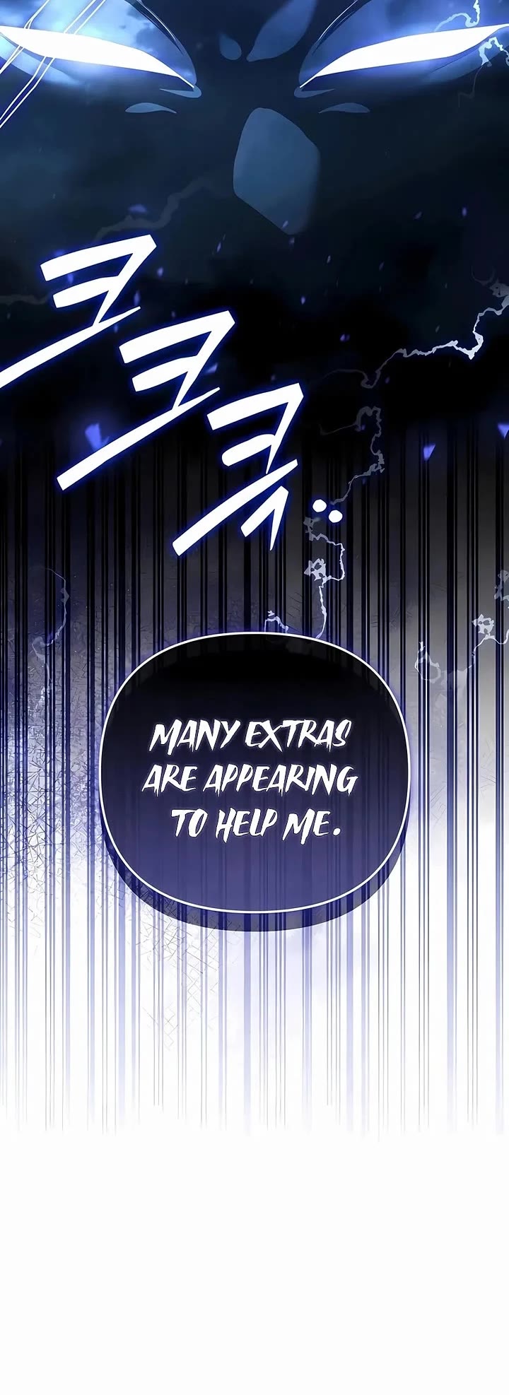 All My Alter Egos Are Tycoons chapter 76 page 37