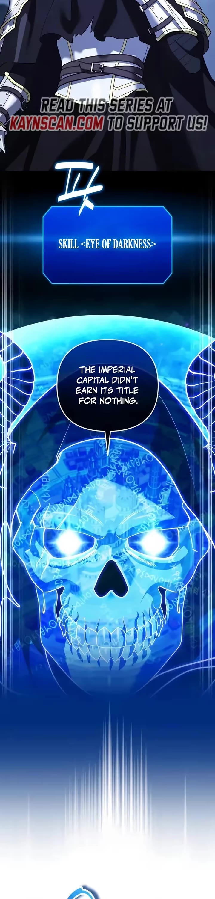 All My Alter Egos Are Tycoons chapter 77 page 2