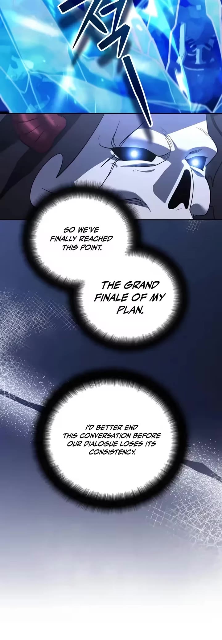 All My Alter Egos Are Tycoons chapter 78 page 20