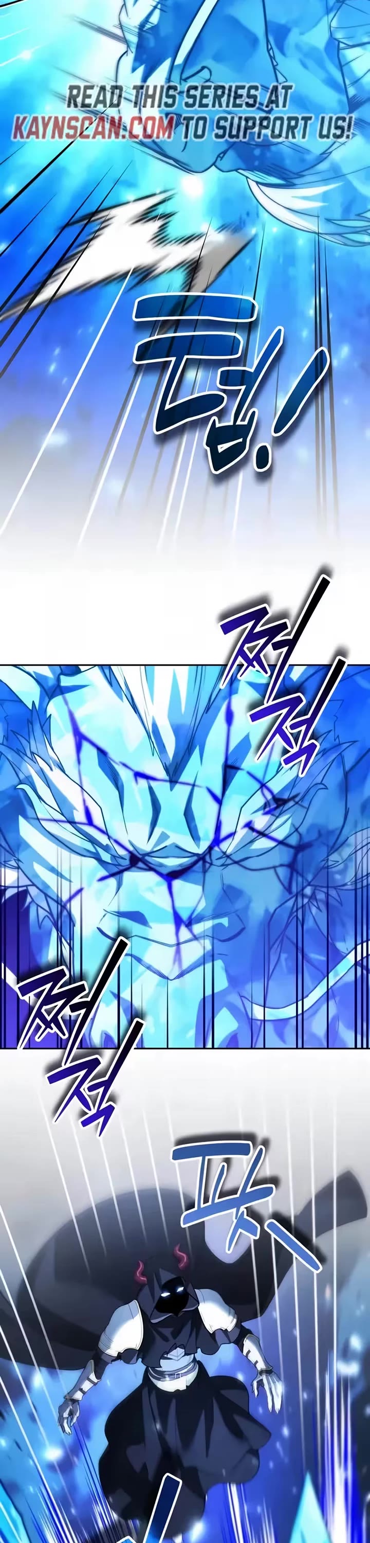 All My Alter Egos Are Tycoons chapter 78 page 38