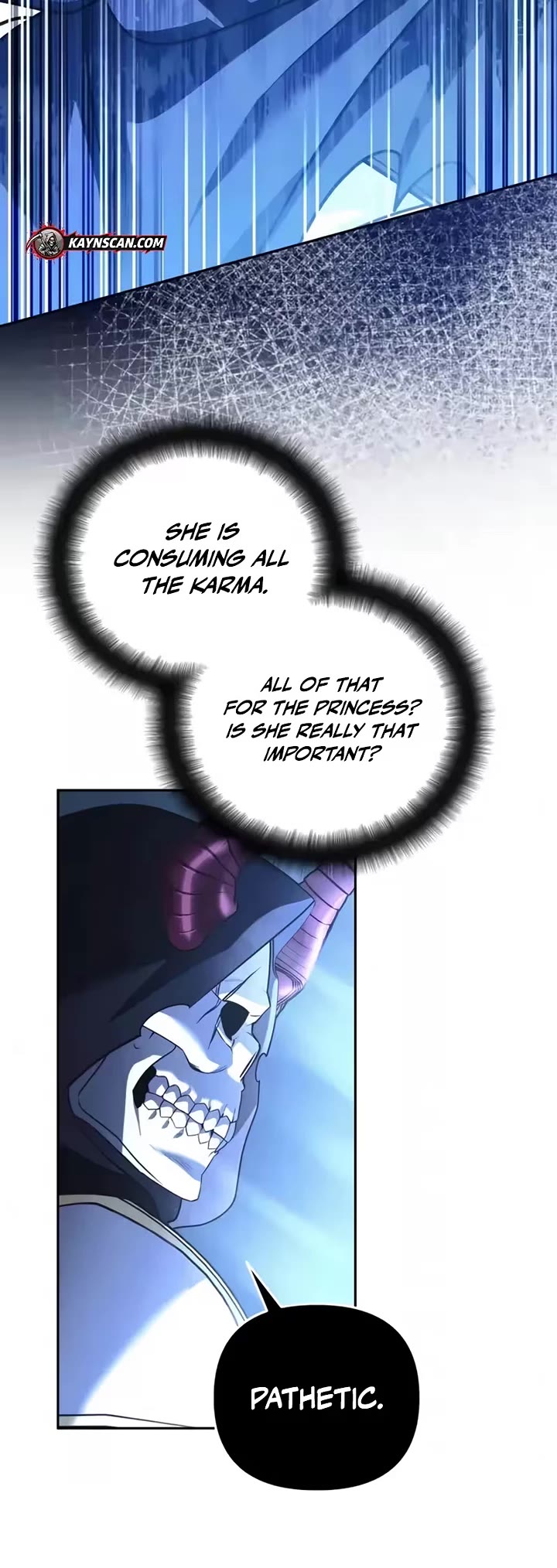 All My Alter Egos Are Tycoons chapter 78 page 42