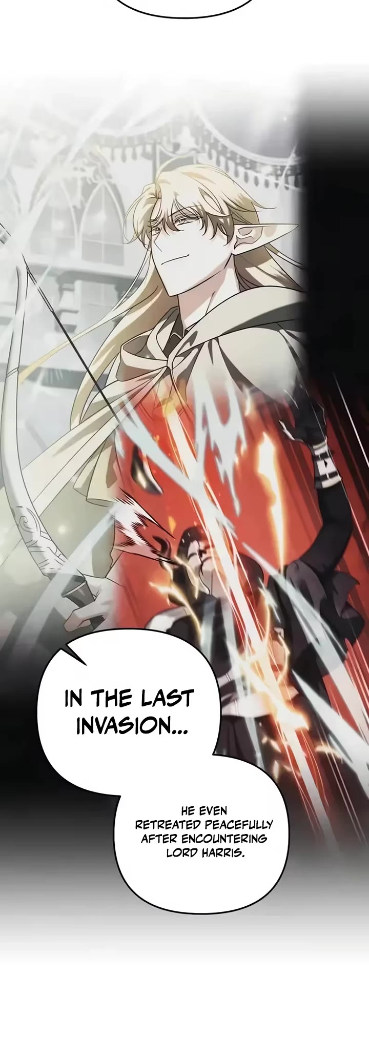 All My Alter Egos Are Tycoons chapter 78 page 5