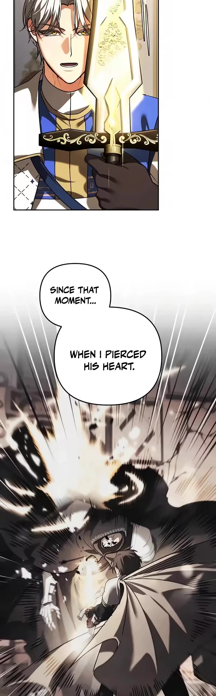 All My Alter Egos Are Tycoons chapter 78 page 9