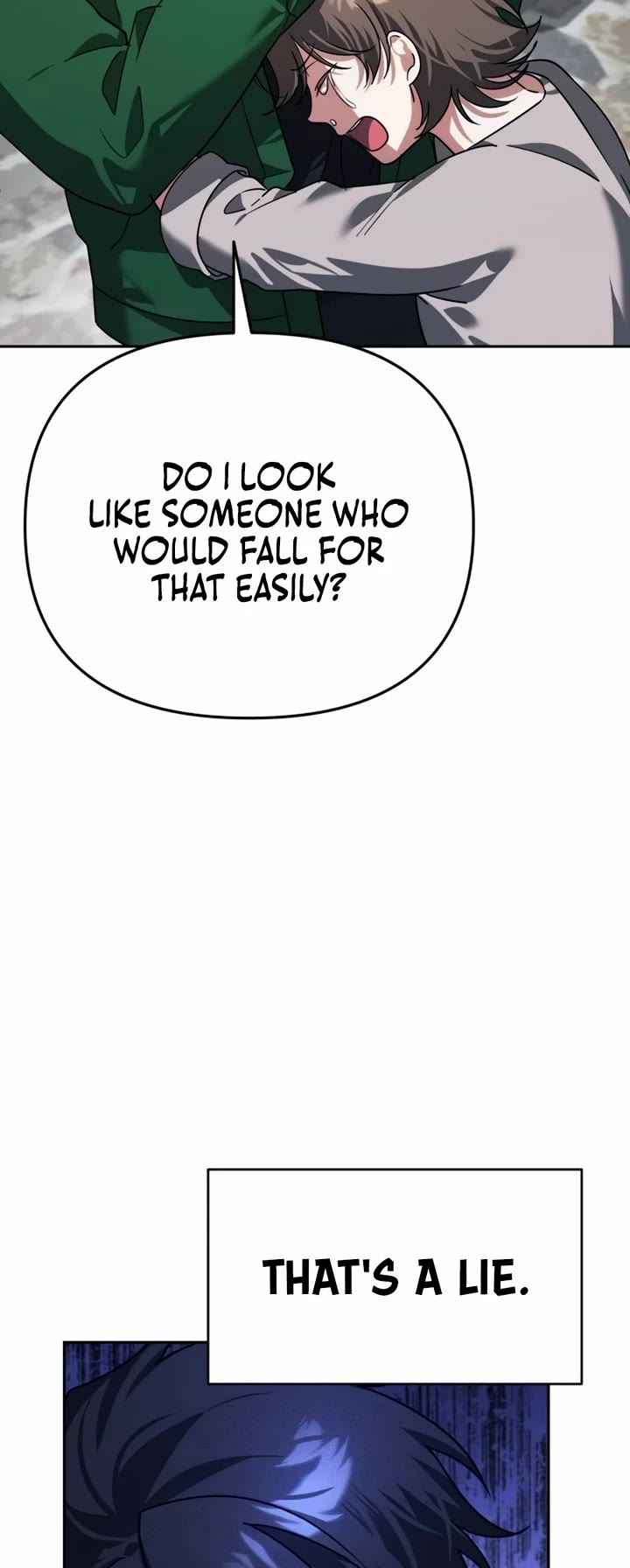 All My Alter Egos Are Tycoons chapter 8 page 14