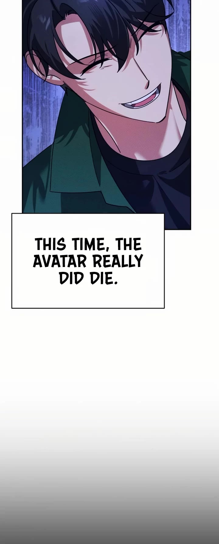 All My Alter Egos Are Tycoons chapter 8 page 15