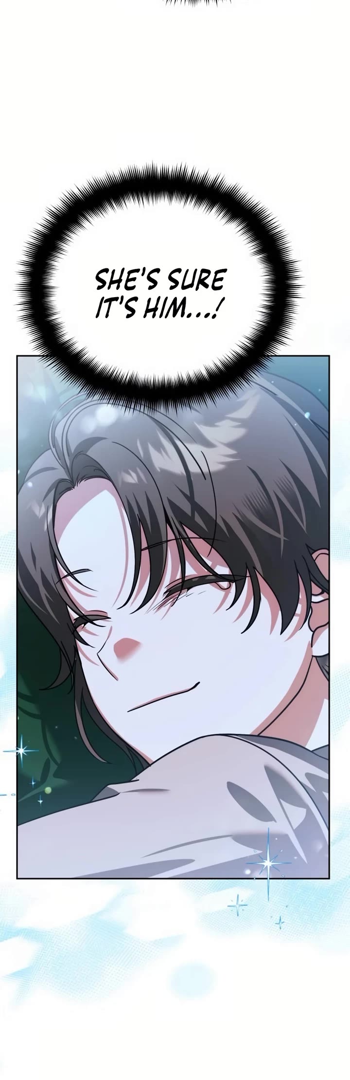 All My Alter Egos Are Tycoons chapter 8 page 19