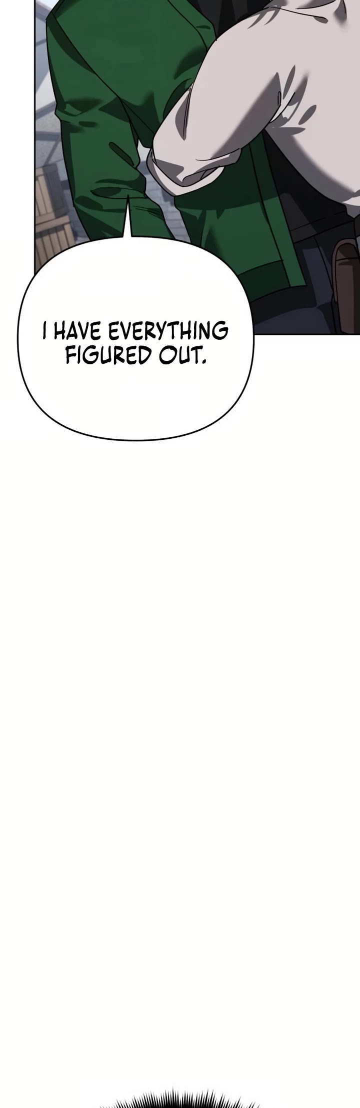 All My Alter Egos Are Tycoons chapter 8 page 22