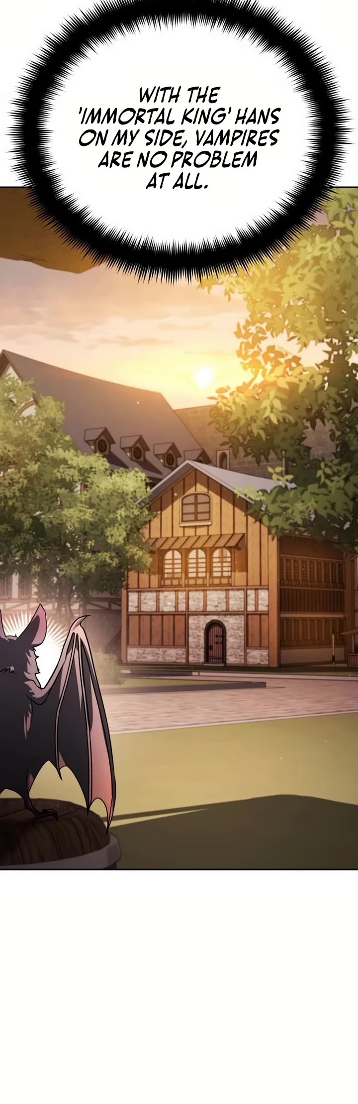 All My Alter Egos Are Tycoons chapter 8 page 23