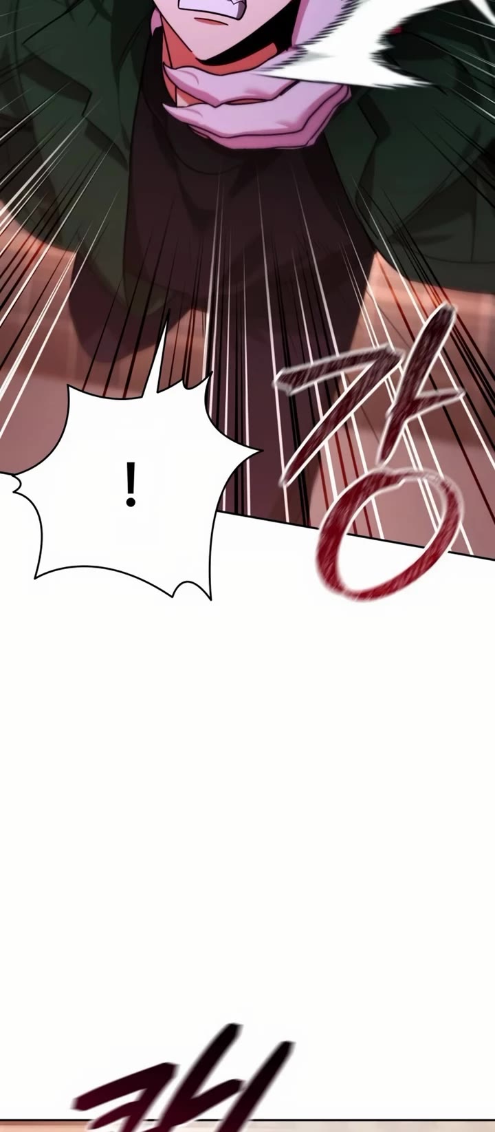 All My Alter Egos Are Tycoons chapter 8 page 26