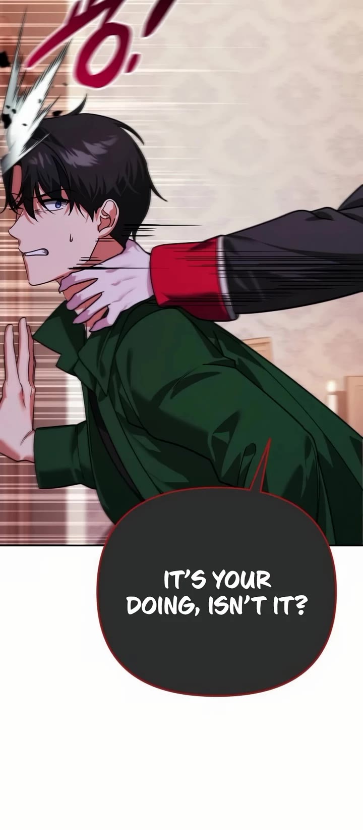 All My Alter Egos Are Tycoons chapter 8 page 27