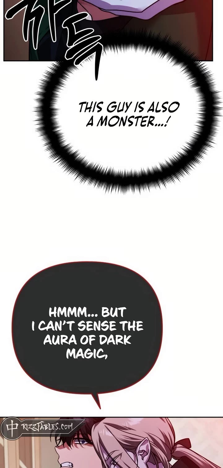 All My Alter Egos Are Tycoons chapter 8 page 30