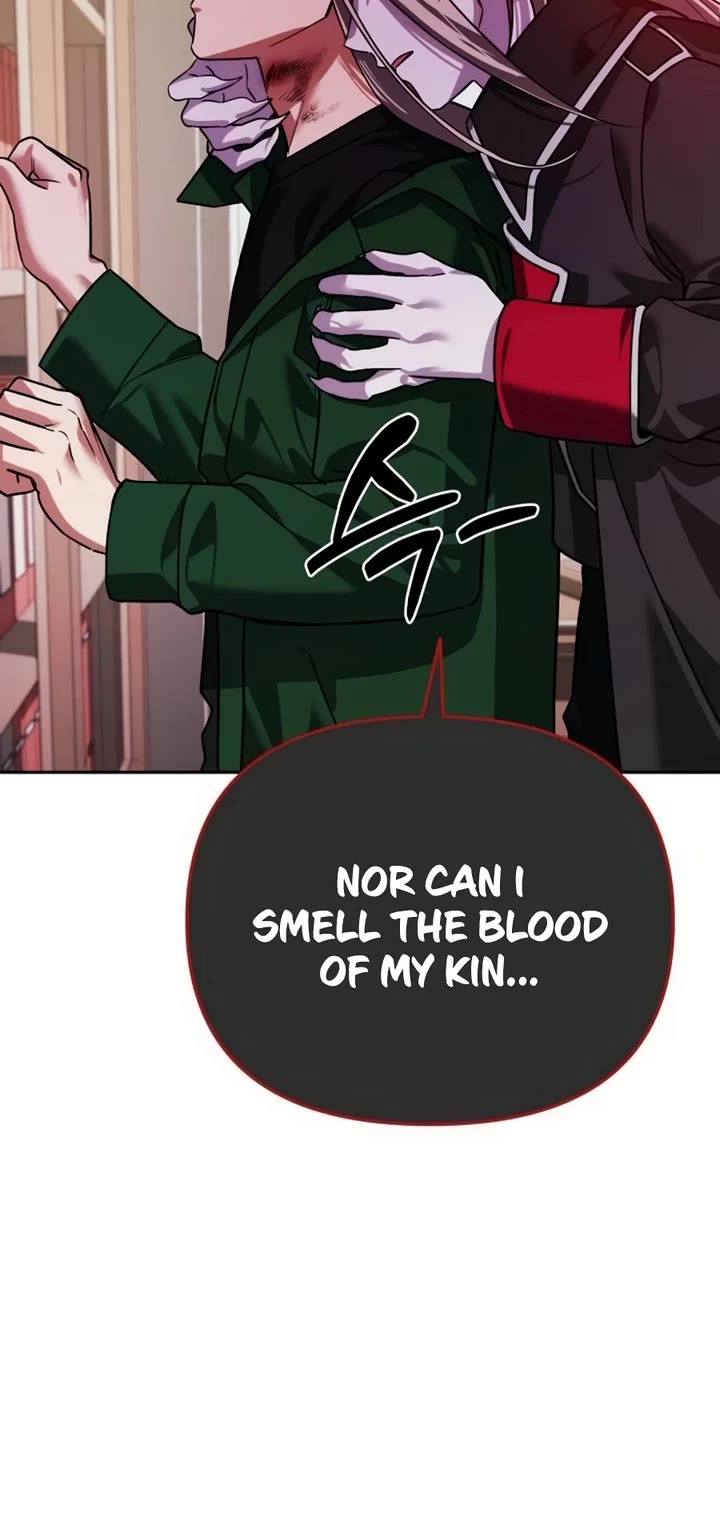 All My Alter Egos Are Tycoons chapter 8 page 31