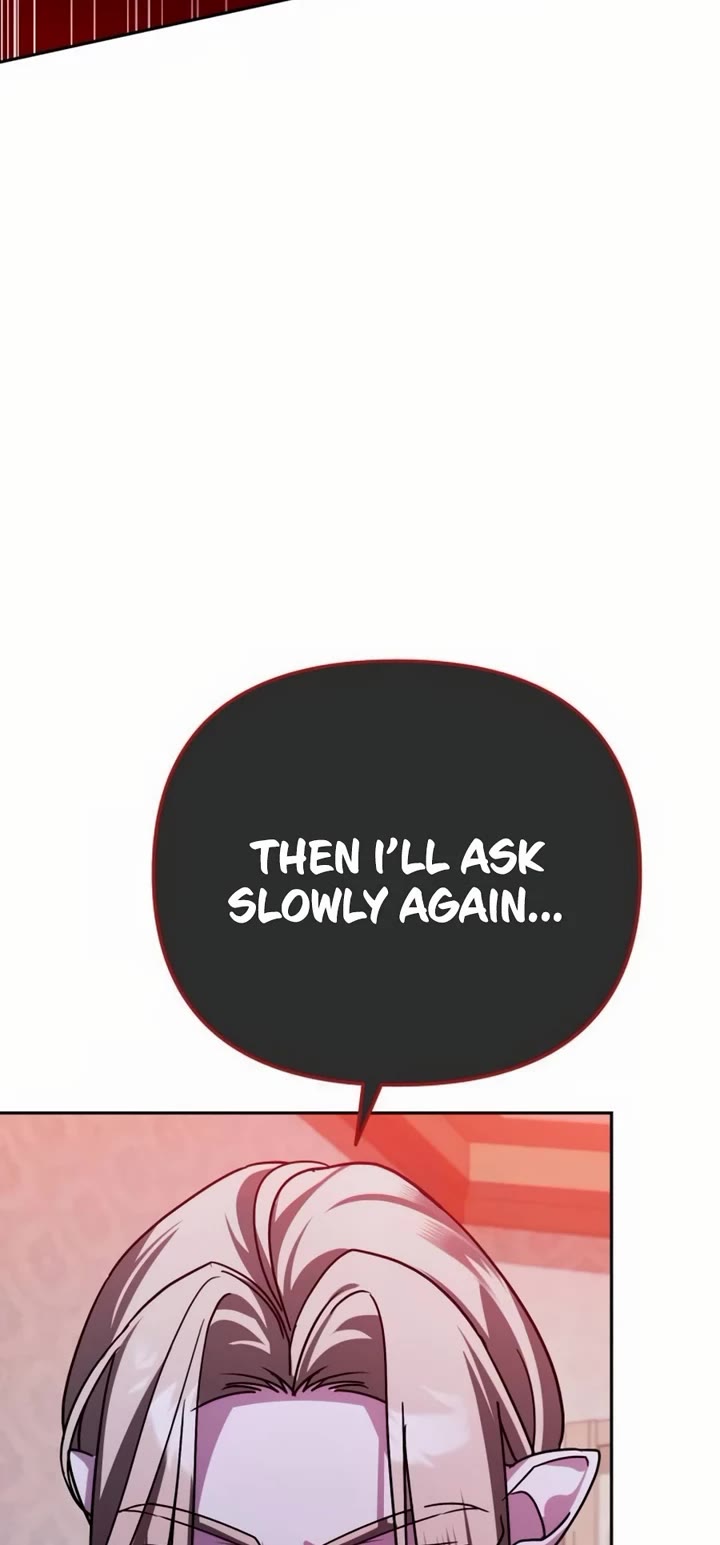 All My Alter Egos Are Tycoons chapter 8 page 34