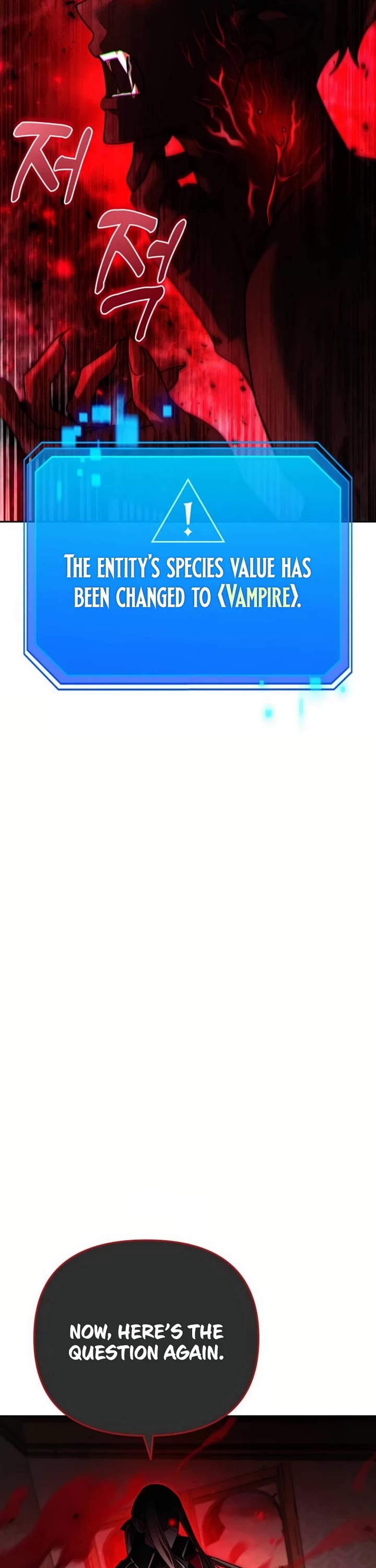 All My Alter Egos Are Tycoons chapter 8 page 37