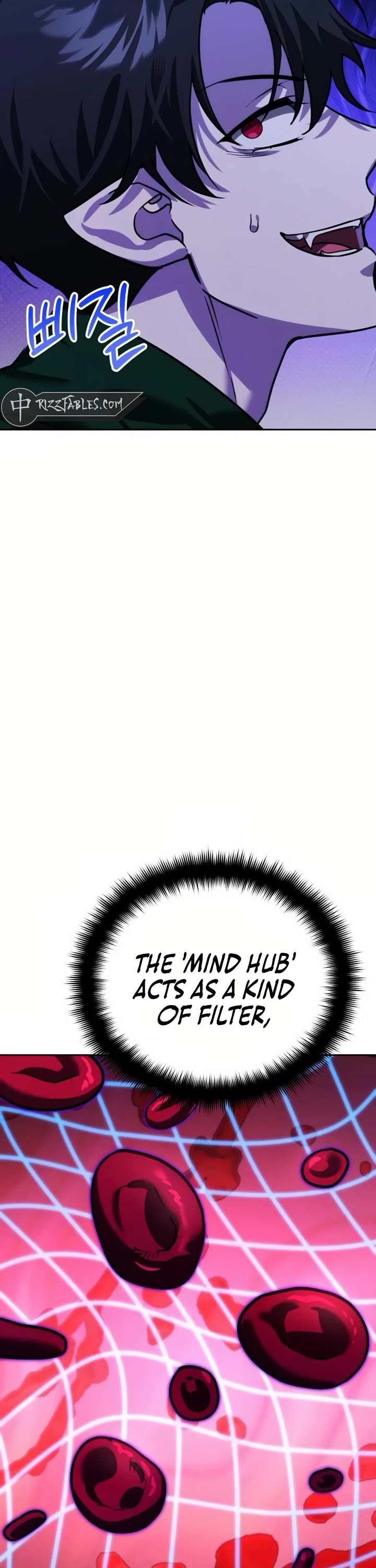 All My Alter Egos Are Tycoons chapter 8 page 41