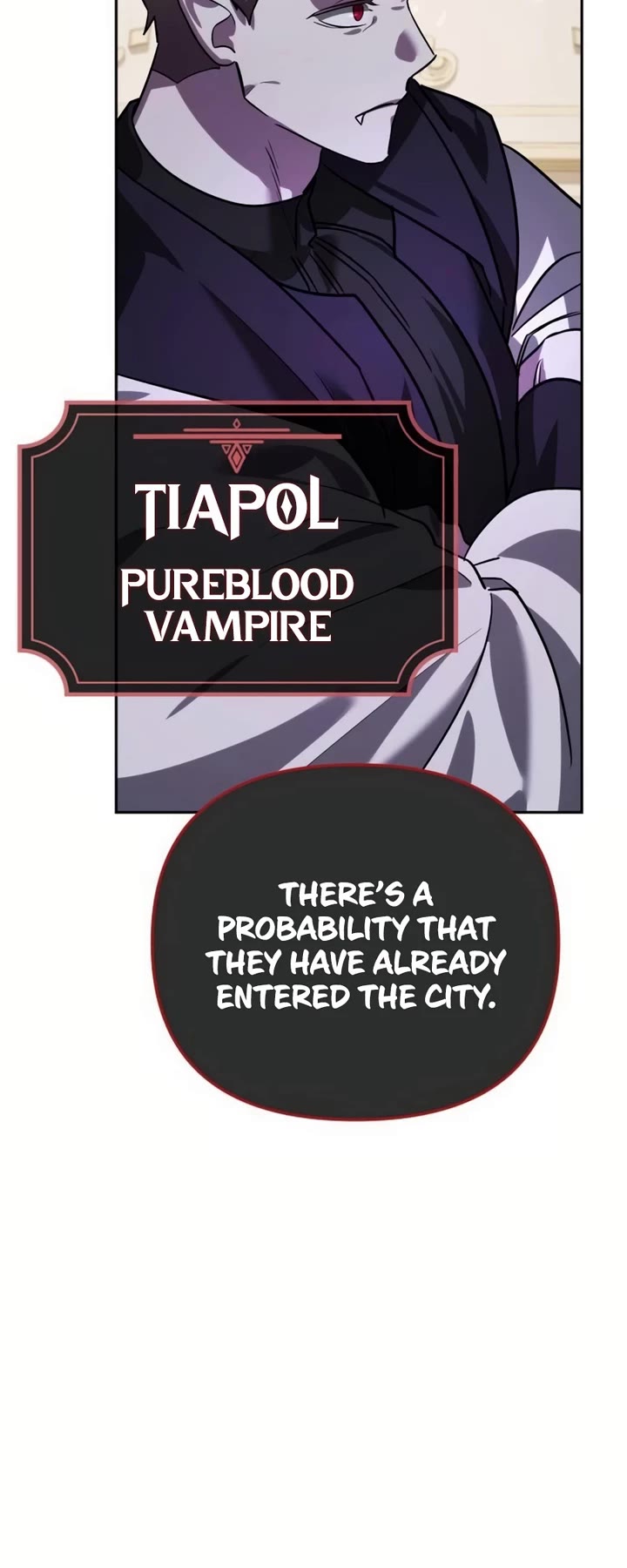 All My Alter Egos Are Tycoons chapter 8 page 62