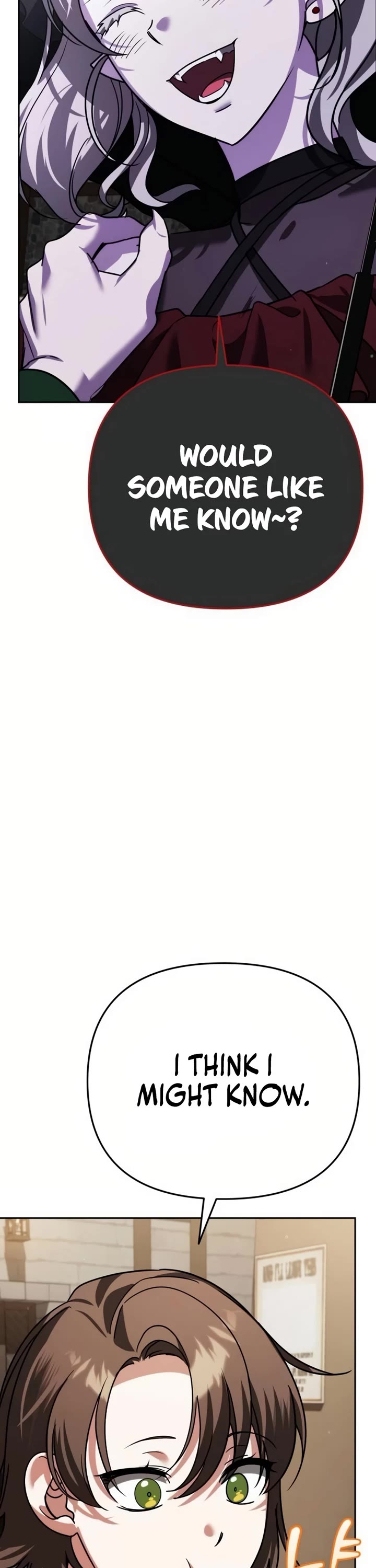 All My Alter Egos Are Tycoons chapter 8 page 72