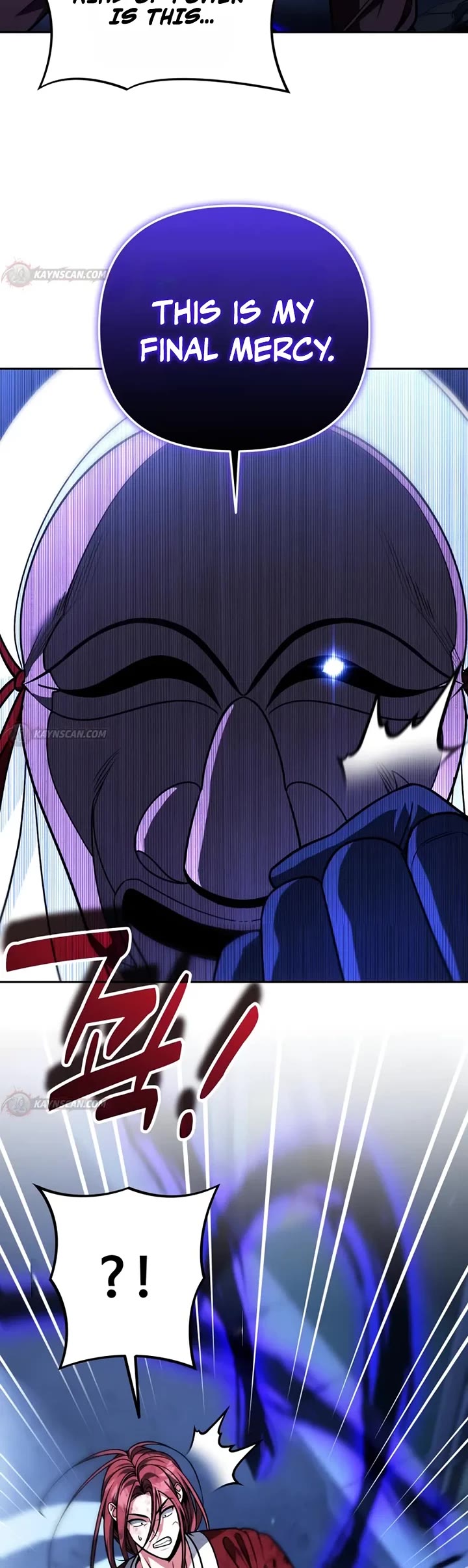 All My Alter Egos Are Tycoons chapter 82 page 22