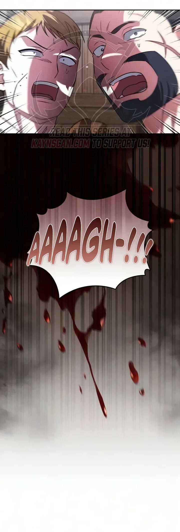 All My Alter Egos Are Tycoons chapter 84 page 40