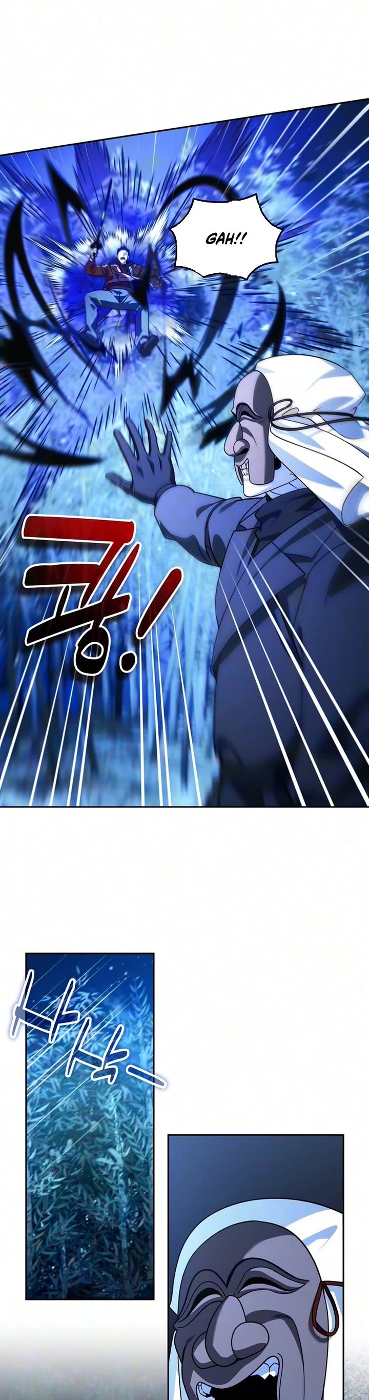 All My Alter Egos Are Tycoons chapter 86 page 19
