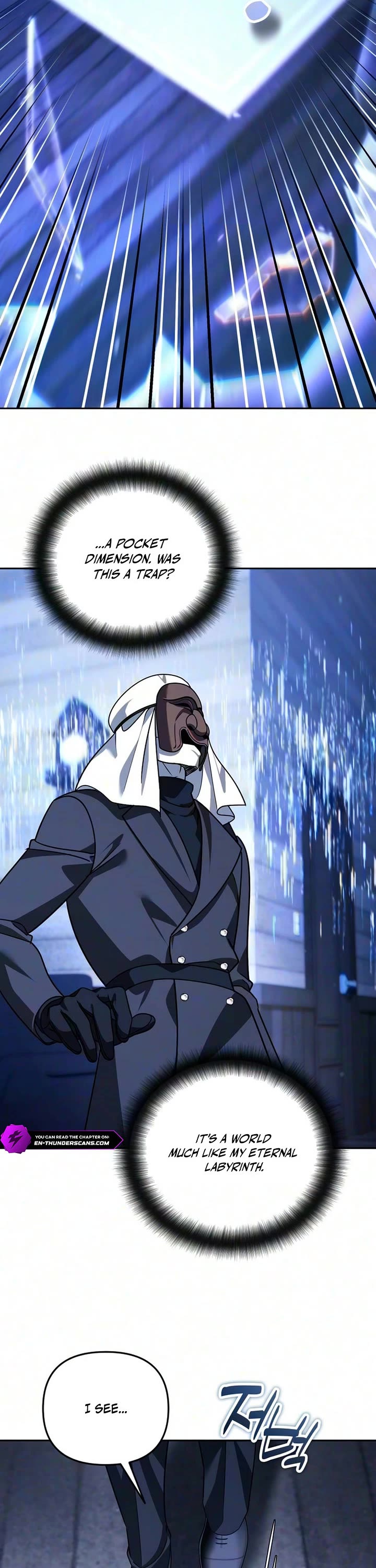 All My Alter Egos Are Tycoons chapter 86 page 29