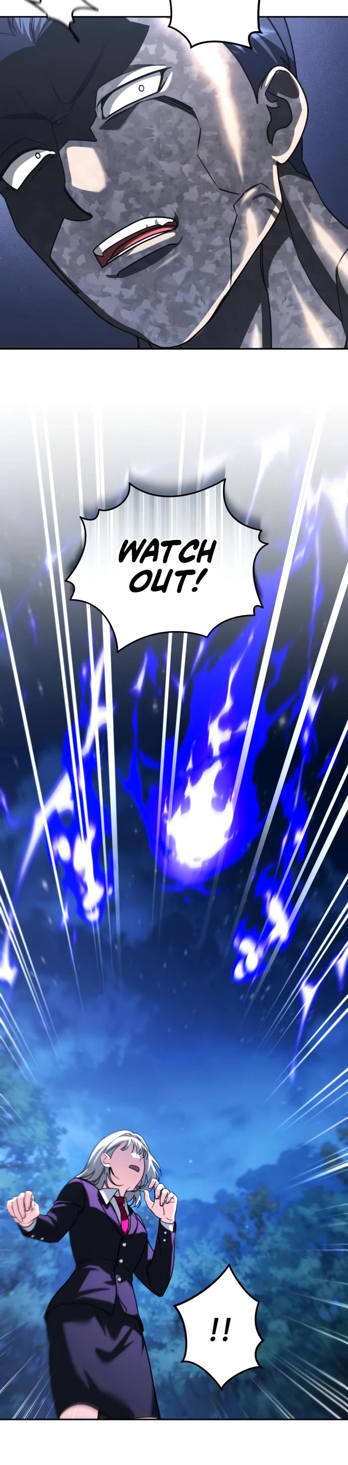 All My Alter Egos Are Tycoons chapter 87 page 19