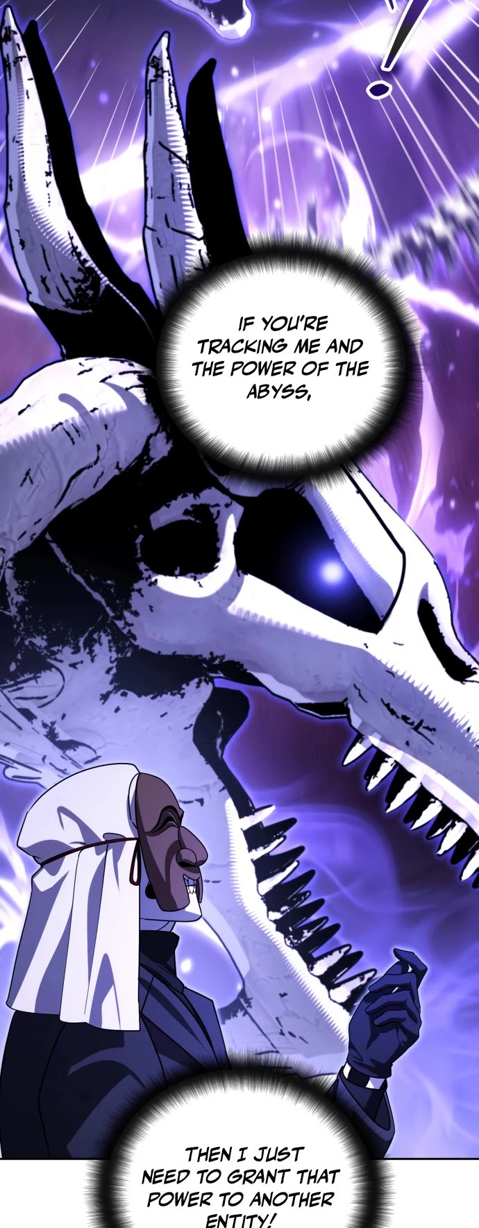 All My Alter Egos Are Tycoons chapter 87 page 35