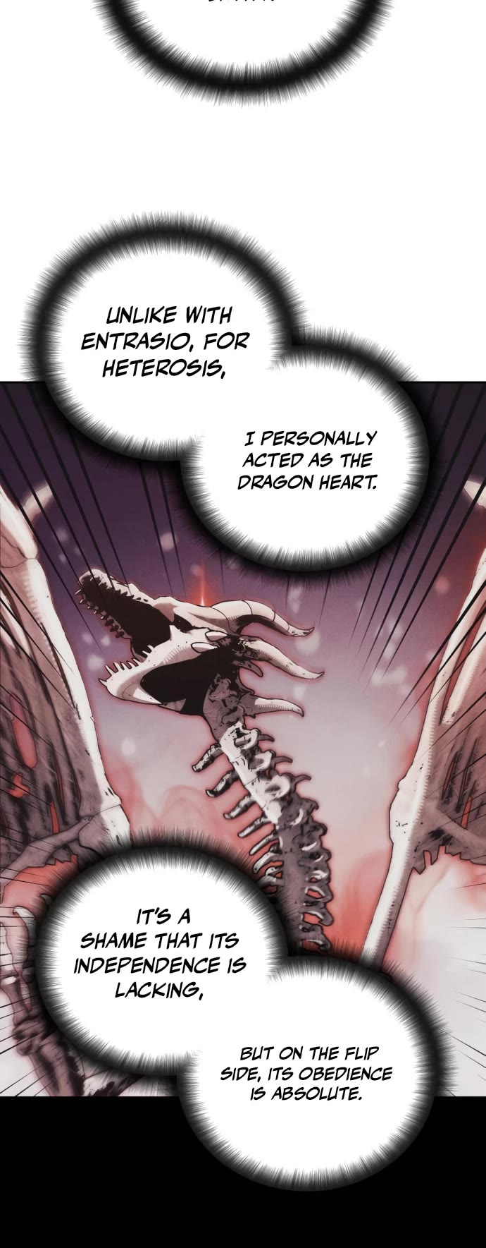 All My Alter Egos Are Tycoons chapter 87 page 36