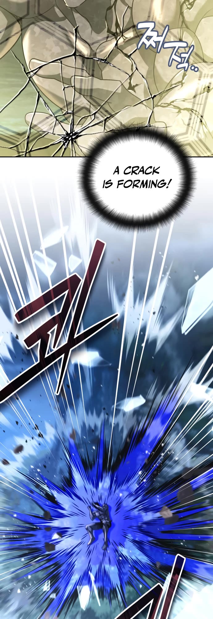 All My Alter Egos Are Tycoons chapter 87 page 8