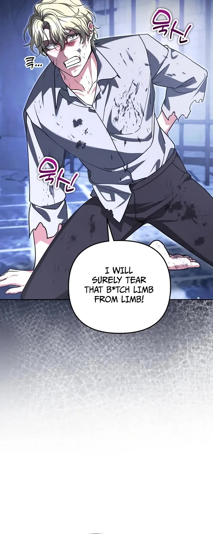 All My Alter Egos Are Tycoons chapter 88 page 10