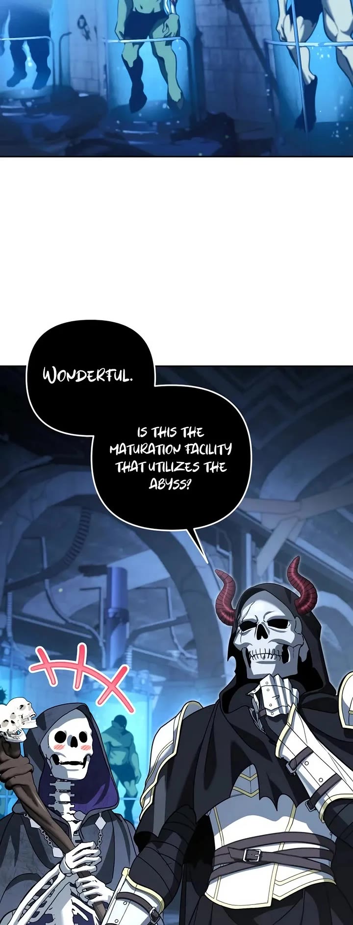All My Alter Egos Are Tycoons chapter 88 page 14