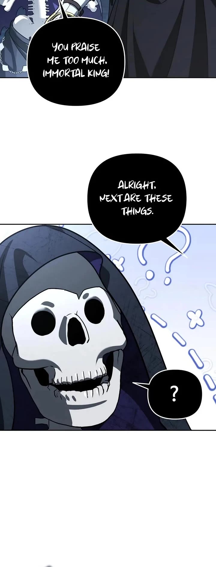 All My Alter Egos Are Tycoons chapter 88 page 15