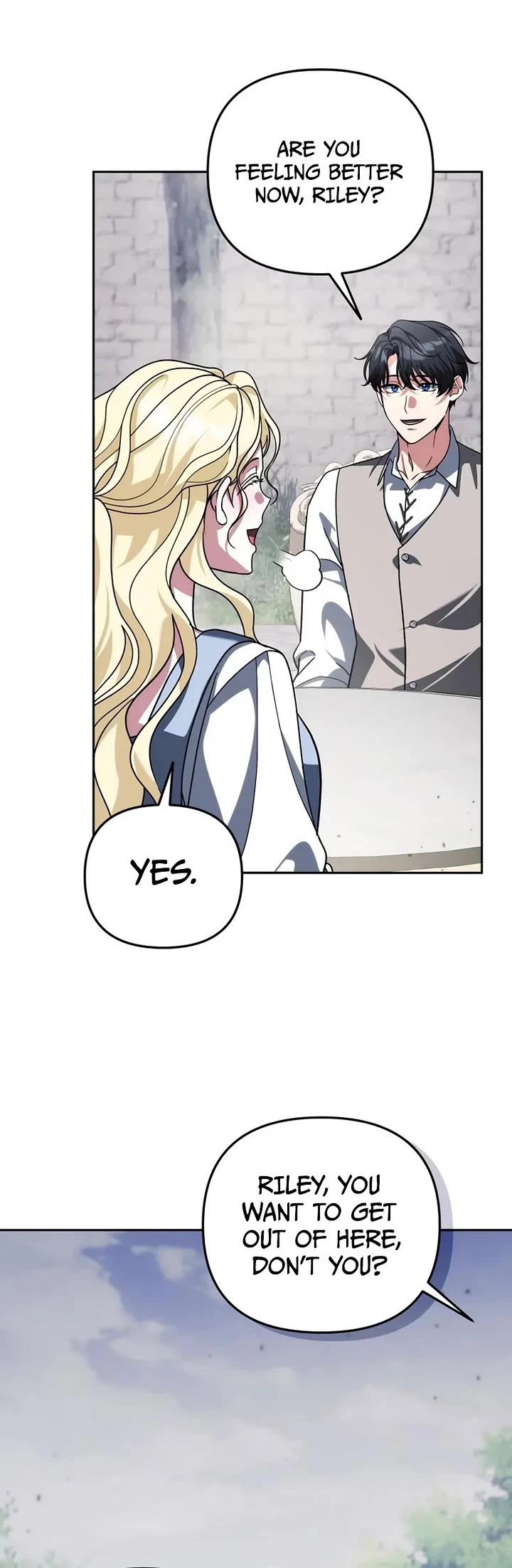 All My Alter Egos Are Tycoons chapter 88 page 30