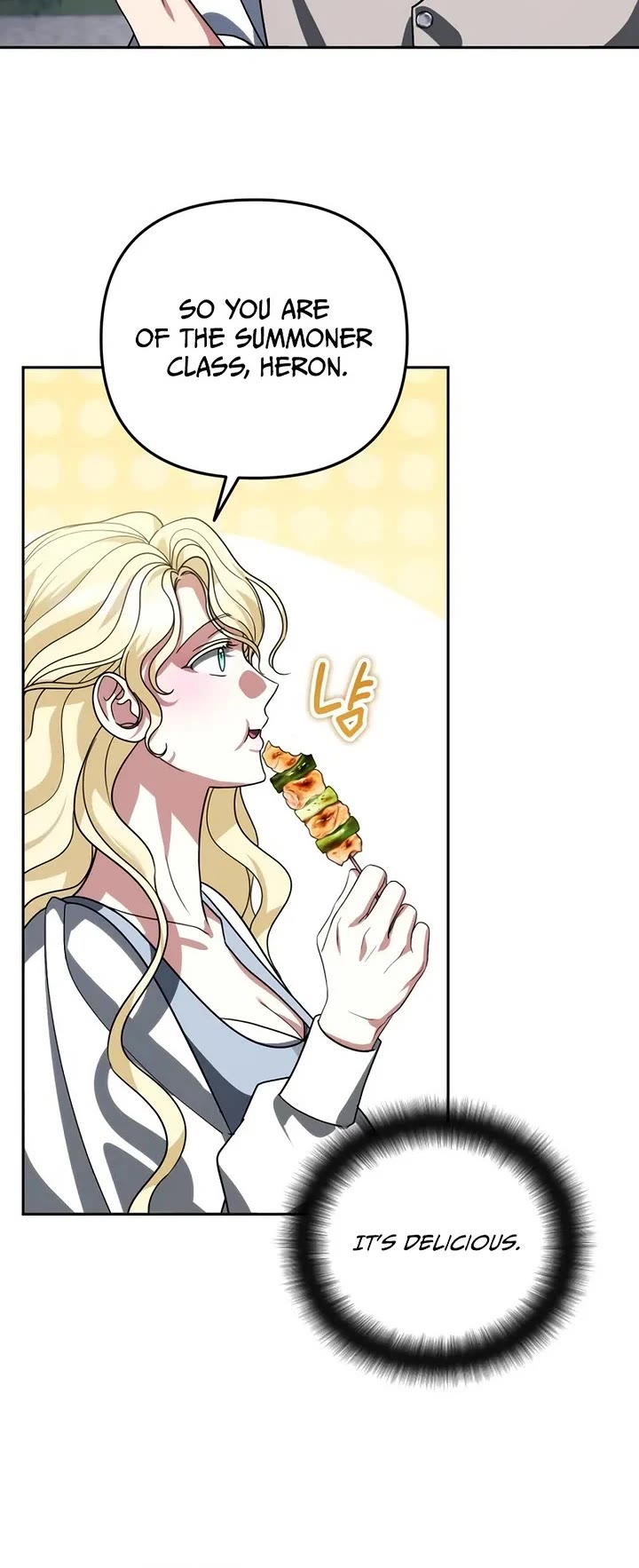 All My Alter Egos Are Tycoons chapter 88 page 35