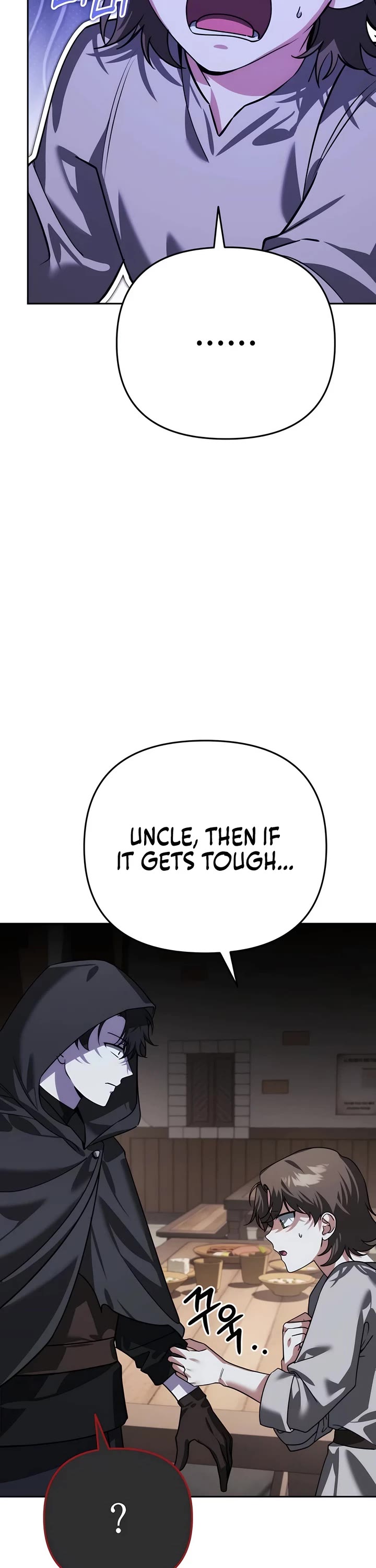 All My Alter Egos Are Tycoons chapter 9 page 10