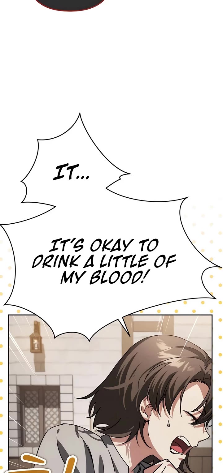 All My Alter Egos Are Tycoons chapter 9 page 11