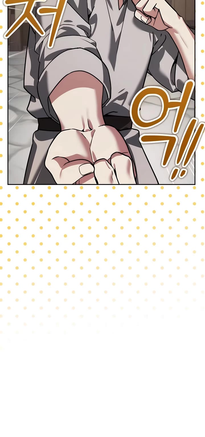 All My Alter Egos Are Tycoons chapter 9 page 12