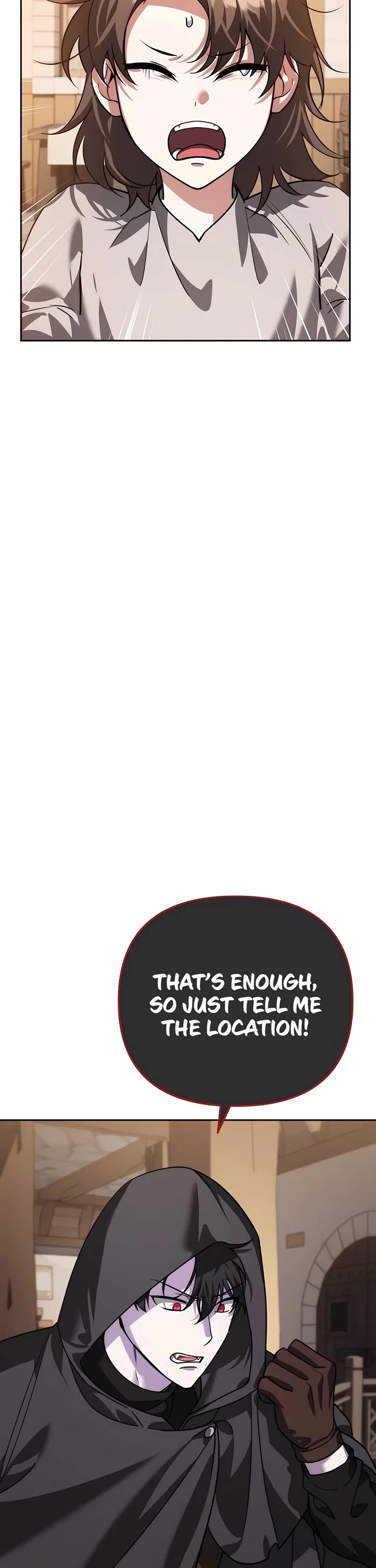 All My Alter Egos Are Tycoons chapter 9 page 14