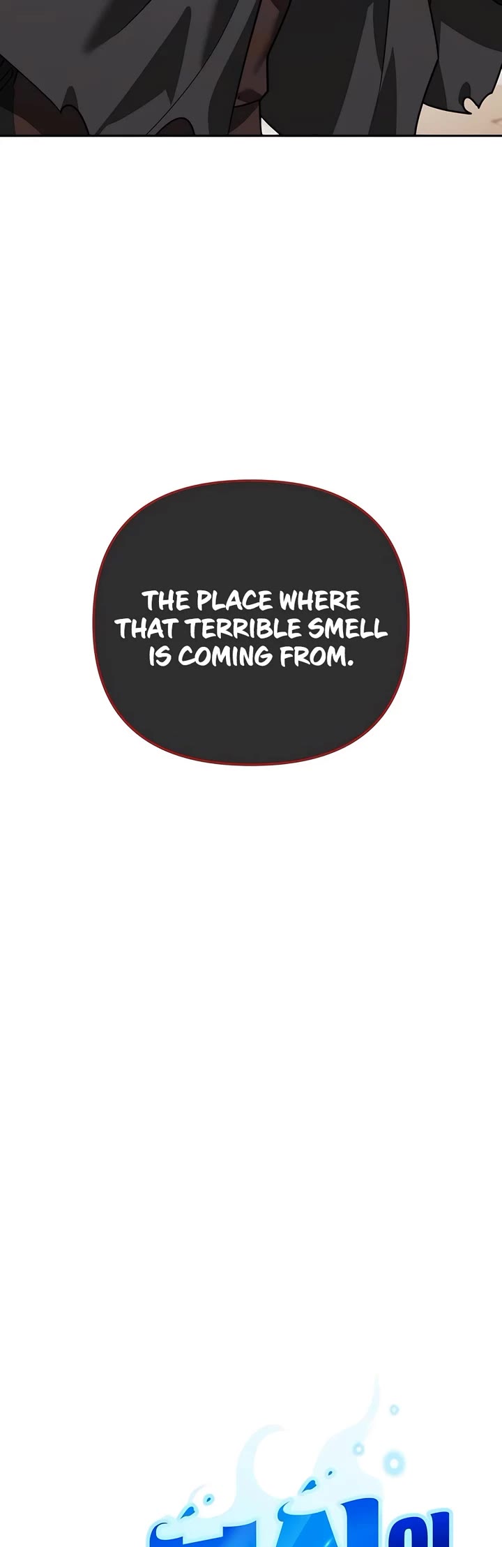 All My Alter Egos Are Tycoons chapter 9 page 15