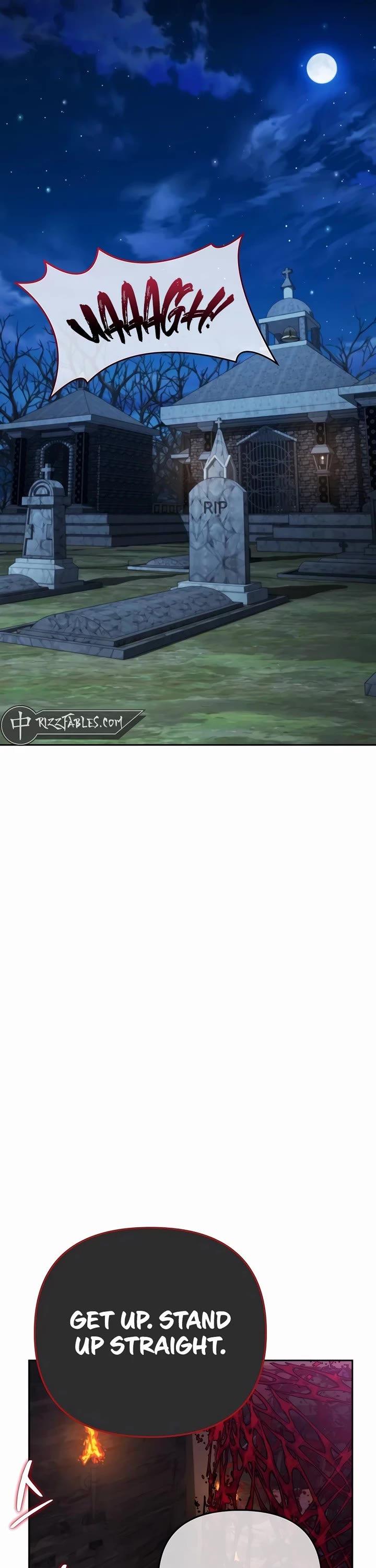 All My Alter Egos Are Tycoons chapter 9 page 17