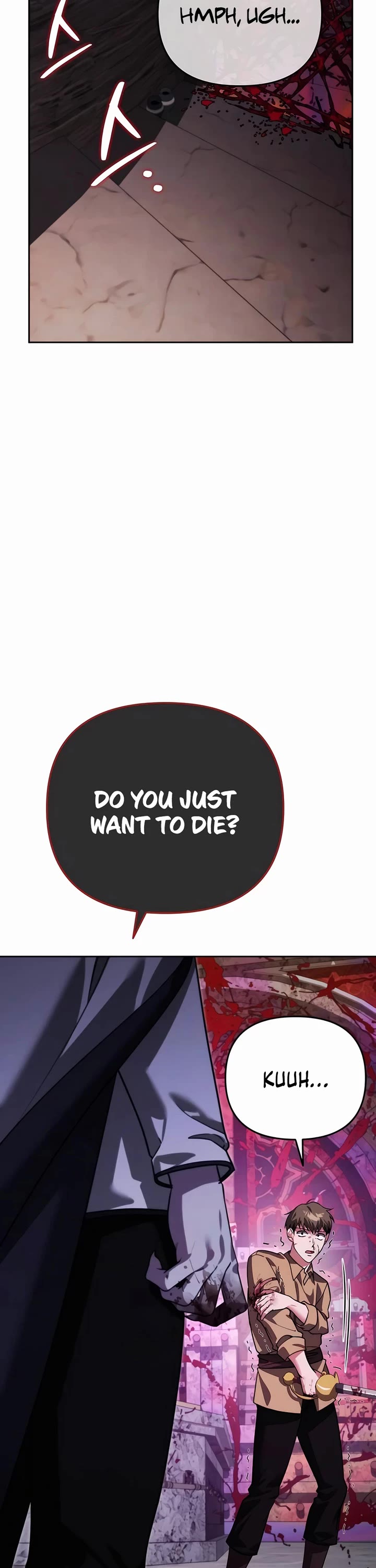 All My Alter Egos Are Tycoons chapter 9 page 18